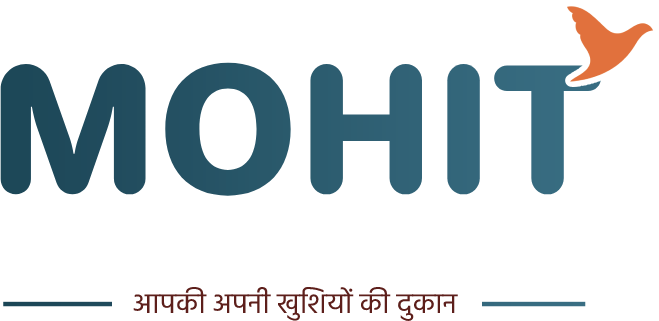 Mohit Electrovision