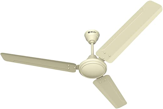 41pSyhYziJL._AC_SL520_