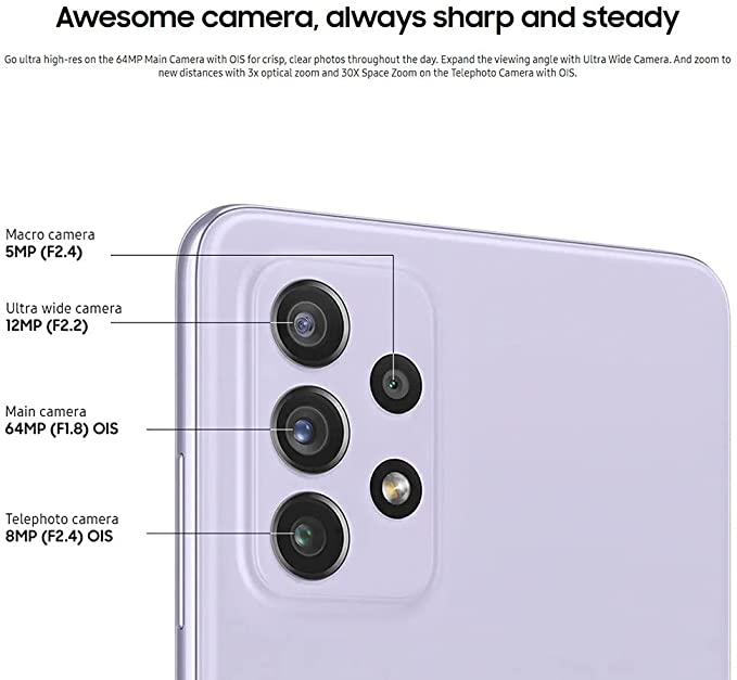 51BEPHP4GAS._AC_SX679_