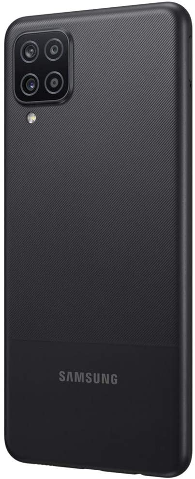 51LVTBV6tjL._AC_SX466_