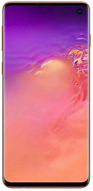 51csVi+388L._AC_SY741_ (1)