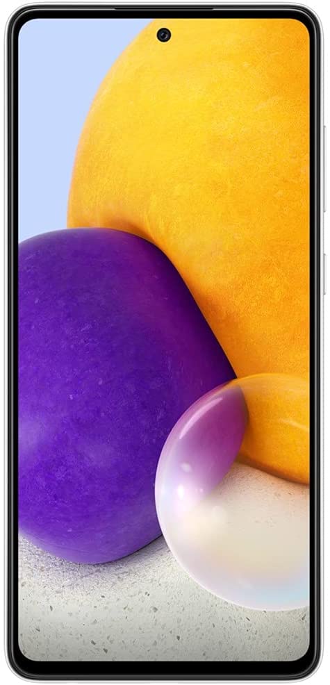 51mWJboZRCS._AC_SX679_