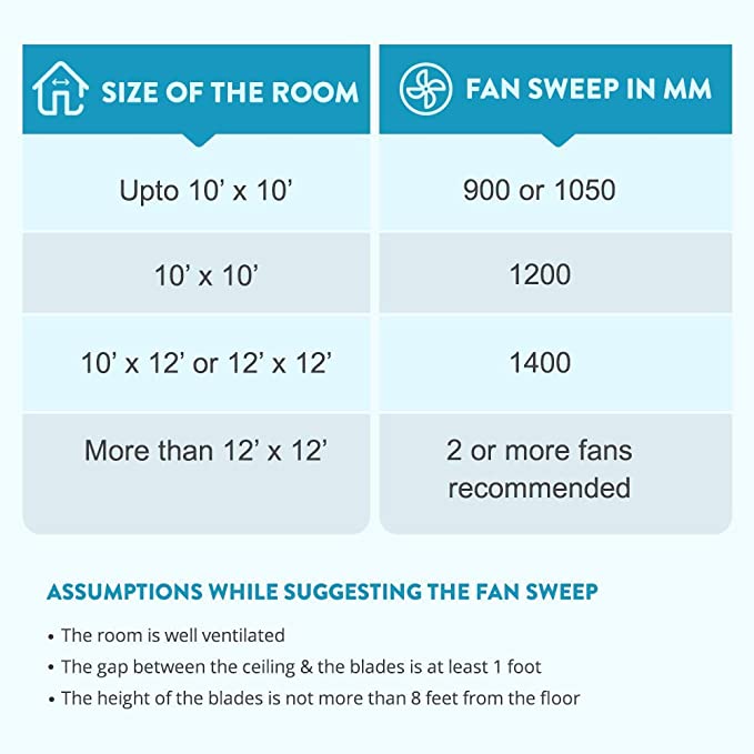 618ud66R5tL._SX679_ (3)