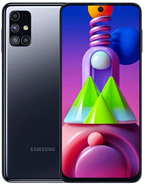 61N3+MZwSmL._AC_SX466_