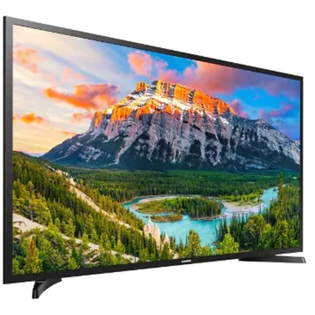 LED TV