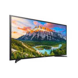 LED TV