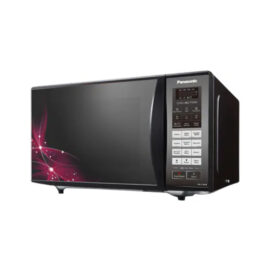 Microwave Oven