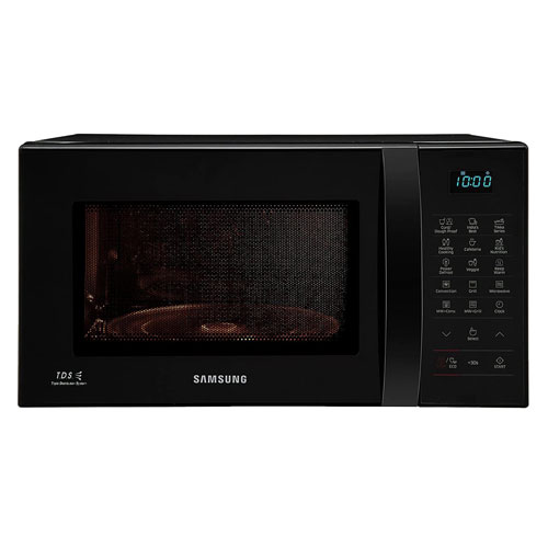 Samsung-21-L-Convection-1.jpg