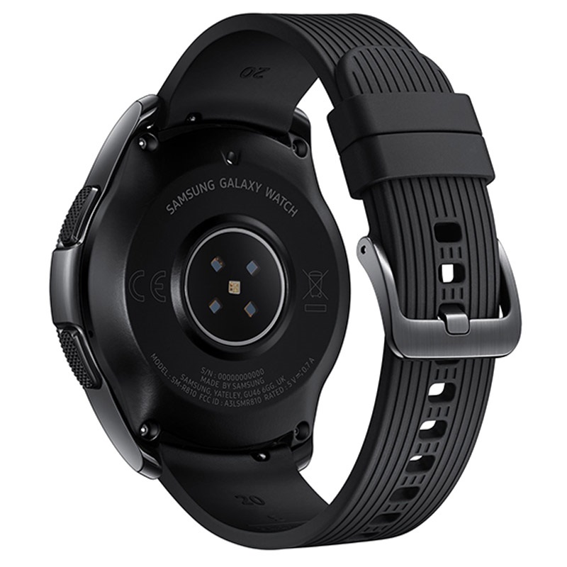 Samsung-Galaxy-Watch-42mm-LTE-Midnight-Black-03092018-02-p