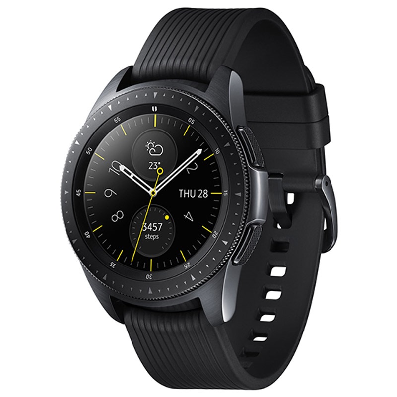 Samsung-Galaxy-Watch-42mm-LTE-Midnight-Black-03092018-03-p