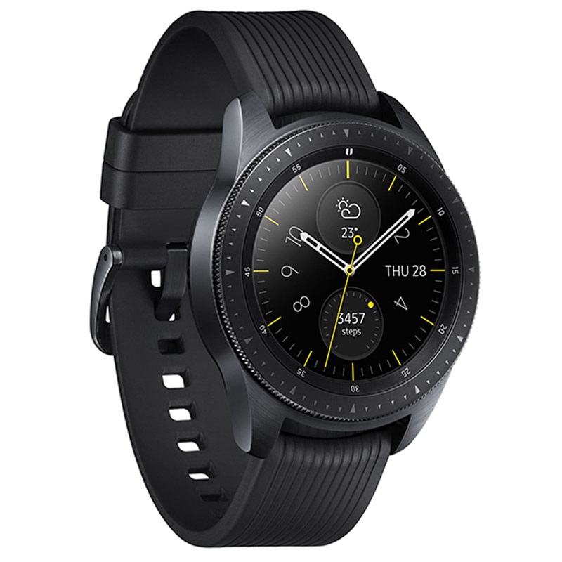 Samsung-Galaxy-Watch-42mm-LTE-Midnight-Black-03092018-04-p