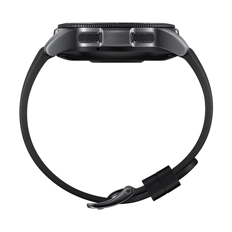 Samsung-Galaxy-Watch-42mm-LTE-Midnight-Black-03092018-06-p