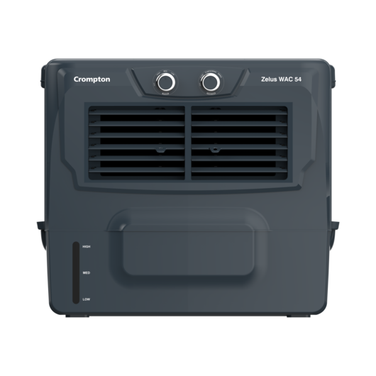 Zelus-WAC-54-Front-View-2021