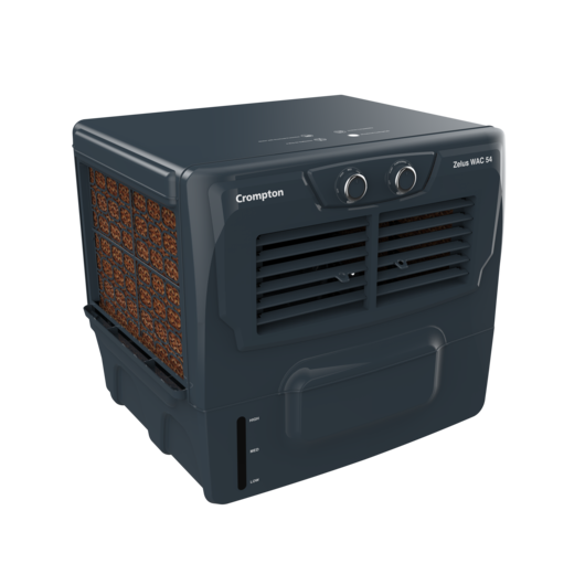 Zelus-WAC-54-Front-left-perspective-2021-1