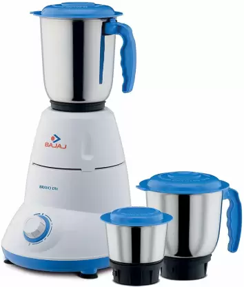 bajaj-bravo-dlx-500-watt-mixer-grinder-original-imafgzwchg5vn4jj