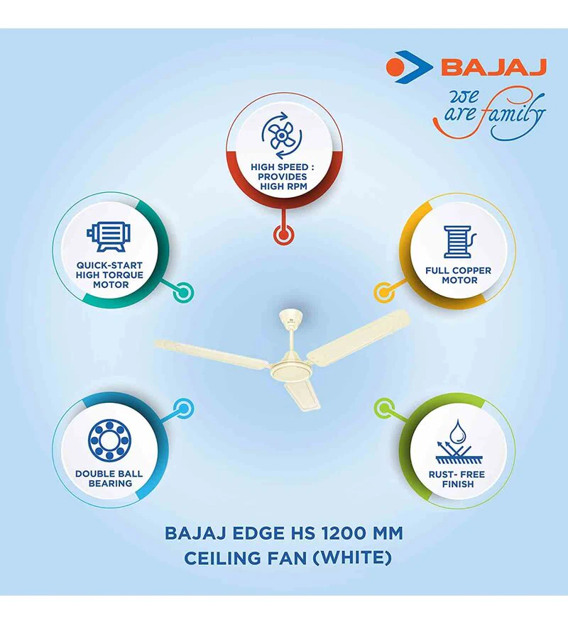 bajaj-edge-high-speed-1200-mm-ceiling-fan--opel-white--bajaj-edge-high-speed-1200-mm-ceiling-fan--op-leqfep