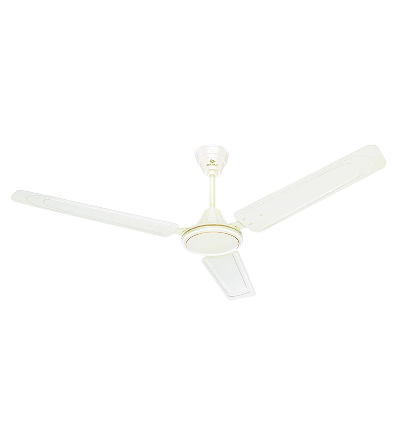 bajaj-edge-high-speed-1200-mm-ceiling-fan--opel-white--bajaj-edge-high-speed-1200-mm-ceiling-fan--op-ynkihg