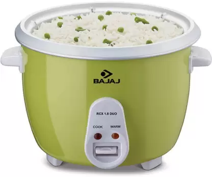 bajaj-rcx-duo-1-8-original-imafgtu3h3gazkvk