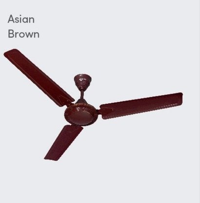 bajaj-turbo-1200mm-asian-brown-cf-463-w410