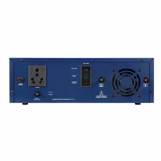 eco_watt_1250_rapid-b