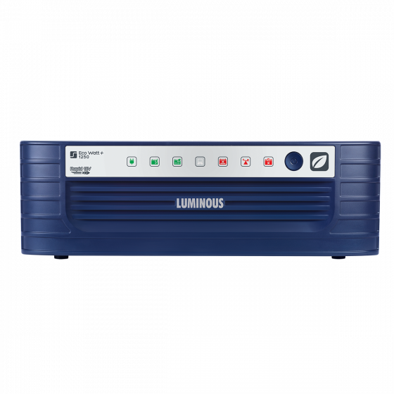 eco_watt_1250_rapid-f