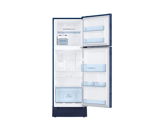 in-top-mount-freezer-rt28t3c23uvhl-rt28t3c23uv-hl-frontopenaurablue-226271290-1.webp