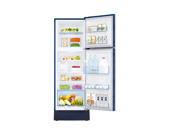 in-top-mount-freezer-rt28t3c23uvhl-rt28t3c23uv-hl-frontopenwithfoodaurablue-226271289-1.webp