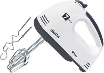 inalsa-hand-mixer-mixo-original-imaft5gtzqvkk45f