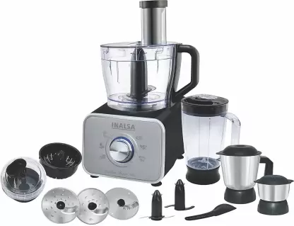 kitchen-master-food-processor-inalsa-original-imafgnaf9gaz7rzu