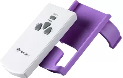 nuvo-400-mm-plum-purple-table-cum-pedestal-fan-with-bldc-motor-original-imagfjfnzfv9qzda