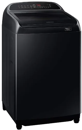 samsungwa10t5260bvtlblackcaviar_additional1