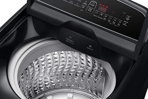 samsungwa10t5260bvtlblackcaviar_additional3