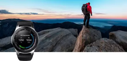 sm-r800nzsainu-sm-r800nzsiinu-android-ios-samsung-original-imafwany33wzzwzn