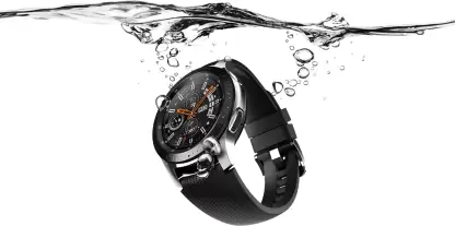 sm-r800nzsainu-sm-r800nzsiinu-android-ios-samsung-original-imafwanyrzyzhexz