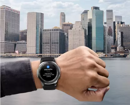 sm-r800nzsainu-sm-r800nzsiinu-android-ios-samsung-original-imafwanytqffnpk7