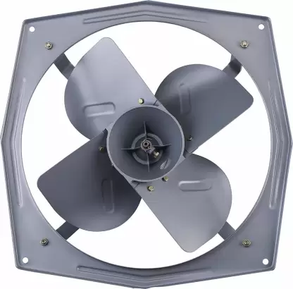 supreme-plus-exhaust-fan-300-bajaj-original-imafhzfnfj3hfh3e