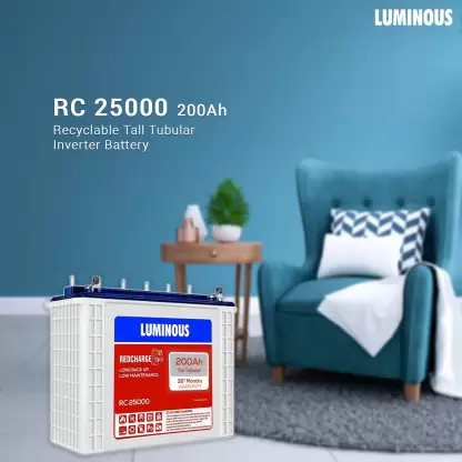 zelio-1100-sine-wave-inverter-with-red-charge-rc25000-200ah-original-imag5hq8g2wng5yn