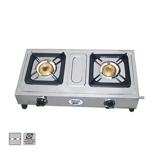 51b+BBw1shL._SX679_ (1)