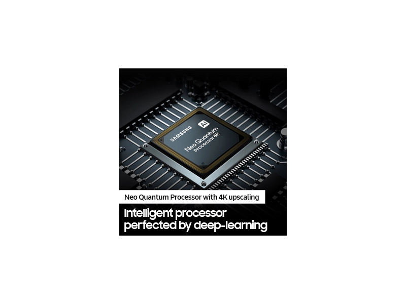 06_QN90B_QN85B_NeoQuantum_Processor_BBI_330x330_V01NeoQuantumResizing_BBI_330x330_V01