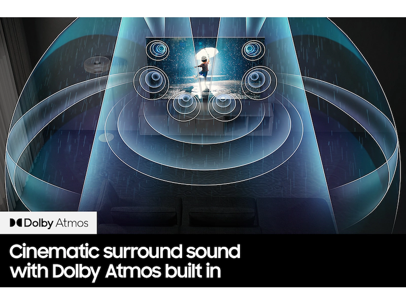 07_Dolby_Atmos_BBI_QN900B__QN800B__QN850DB__QN90B__QN85B_Q80B_1200x800_v2