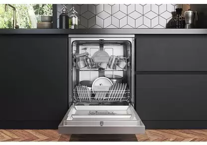 2-dw60m6043fs-samsung-original-imag9yhg66dmcvg2