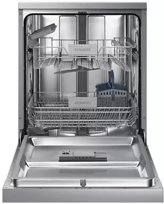 2-dw60m6043fs-samsung-original-imag9yhgrdzku59f