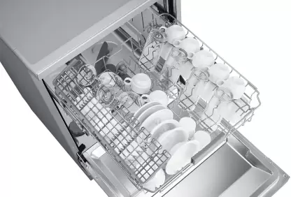 2-dw60m6043fs-samsung-original-imag9yhgubrynmfz