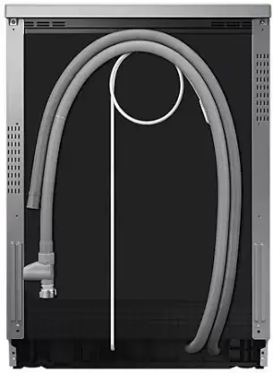 2-dw60m6043fs-samsung-original-imag9yhgw5eakwu7