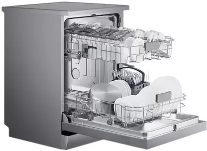 2-dw60m6043fs-samsung-original-imag9yhgzgnkasg3