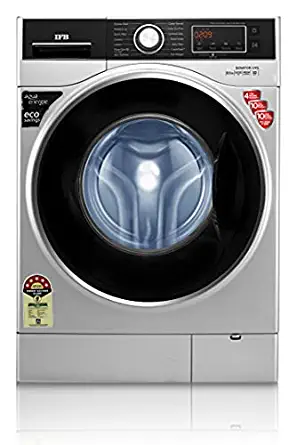 Washing machine price discount ifb 8 kg