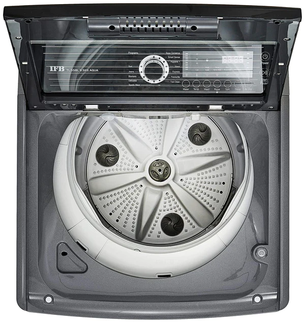 4_ffe47600-5a82-46c8-ab43-aeb55fc93d61_600x