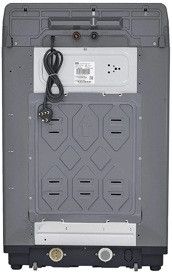 5_70312b4c-3f0c-4e22-92d8-c35c14c6418d_600x