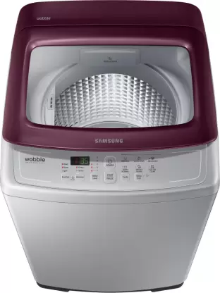 6-5-wa65a4022fs-tl-samsung-original-imag4zyfazqd4zgs