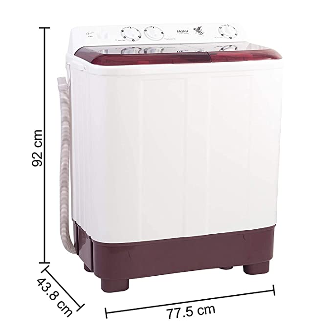 610wLqCrlbL._SX679_ (1)